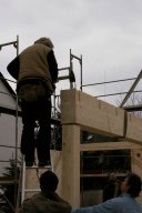 20040226_Neubau_0065